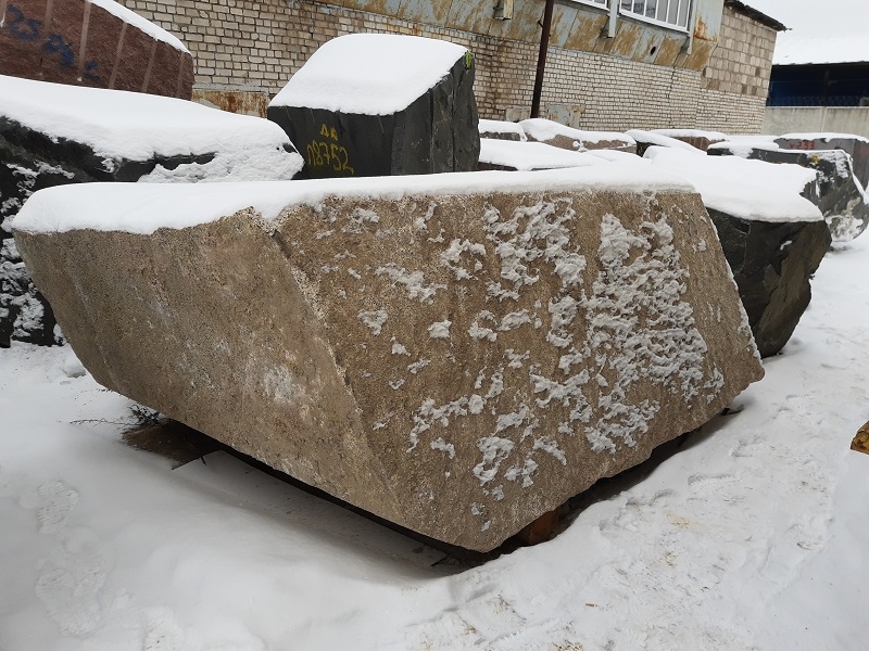 Лезниковский